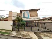 Casa / Sobrado para Locação em Sorocaba/SP Jardim...