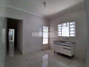Casa / Sobrado para Locação em Sorocaba/SP Jardim Astro...