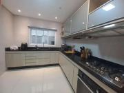 Casa / Sobrado para Locação em Sorocaba/SP Jardim Astro...