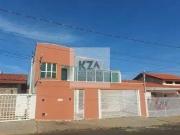 Casa / Sobrado para Locação em Sorocaba/SP Jardim Astro...