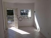 Casa / Sobrado para Locação em Sorocaba/SP Jardim Astro...