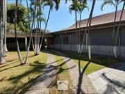 Casa / Sobrado para Locação em Sorocaba/SP Jardim... Casa / Sobrado para Locação em Sorocaba/SP Jardim...