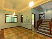 Casa / Sobrado para Locação em Sorocaba/SP Jardim...