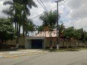 Casa / Sobrado para Locação em Sorocaba/SP Jardim...