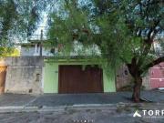 Casa / Sobrado para Locação em Sorocaba/SP Jardim...