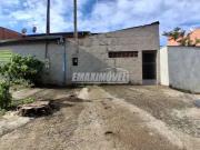 Casa / Sobrado para Locação em Sorocaba/SP Jardim...