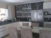 Casa / Sobrado para Locação em Sorocaba/SP Jardim...