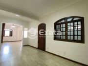 Casa / Sobrado para Locação em Sorocaba/SP Jardim Boa...