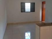 Casa / Sobrado para Locação em Sorocaba/SP Jardim...