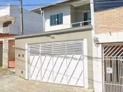 Casa / Sobrado para Locação em Sorocaba/SP Jardim...