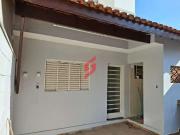 Casa / Sobrado para Locação em Sorocaba/SP Jardim...