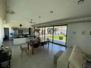 Casa / Sobrado para Locação em Sorocaba/SP Jardim Dacha...