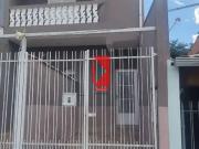 Casa / Sobrado para Locação em Sorocaba/SP Jardim das...