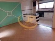 Casa / Sobrado para Locação em Sorocaba/SP Jardim das...