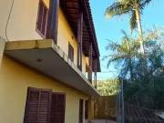 Casa / Sobrado para Locação em Sorocaba/SP Jardim das...