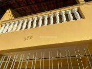 Casa / Sobrado para Locação em Sorocaba/SP Jardim das...