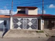 Casa / Sobrado para Locação em Sorocaba/SP Jardim das...