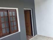 Casa / Sobrado para Locação em Sorocaba/SP Jardim das...