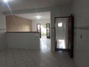 Casa / Sobrado para Locação em Sorocaba/SP Jardim Dois...