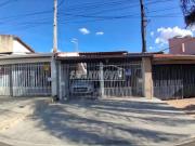 Casa / Sobrado para Locação em Sorocaba/SP Jardim Dois...