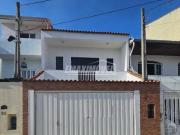 Casa / Sobrado para Locação em Sorocaba/SP Jardim Dois...