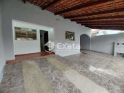 Casa / Sobrado para Locação em Sorocaba/SP Jardim dos...