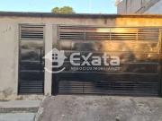 Casa / Sobrado para Locação em Sorocaba/SP Jardim dos...