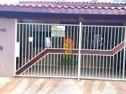 Casa / Sobrado para Locação em Sorocaba/SP Jardim Eden...