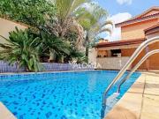 Casa / Sobrado para Locação em Sorocaba/SP Jardim...