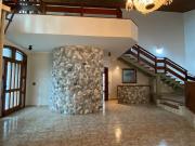 Casa / Sobrado para Locação em Sorocaba/SP Jardim...