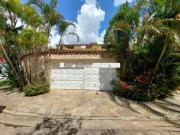 Casa / Sobrado para Locação em Sorocaba/SP Jardim...