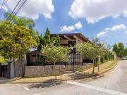 Casa / Sobrado para Locação em Sorocaba/SP Jardim...