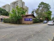 Casa / Sobrado para Locação em Sorocaba/SP Jardim...