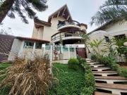 Casa / Sobrado para Locação em Sorocaba/SP Jardim...