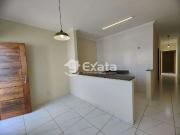 Casa / Sobrado para Locação em Sorocaba/SP Jardim...