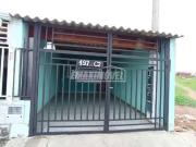 Casa / Sobrado para Locação em Sorocaba/SP Jardim...