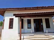 Casa / Sobrado para Locação em Sorocaba/SP Jardim Europa...