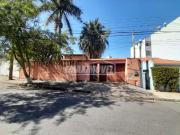 Casa / Sobrado para Locação em Sorocaba/SP Jardim Europa...