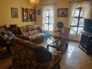 Casa / Sobrado para Locação em Sorocaba/SP Jardim Europa...