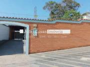 Casa / Sobrado para Locação em Sorocaba/SP Jardim Europa... Casa / Sobrado para Locação em Sorocaba/SP Jardim Europa...