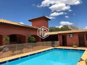Casa / Sobrado para Locação em Sorocaba/SP Jardim Europa...