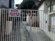 Casa / Sobrado para Locação em Sorocaba/SP Jardim...