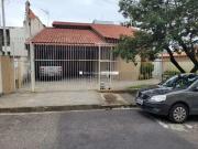 Casa / Sobrado para Locação em Sorocaba/SP Jardim...