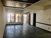 Casa / Sobrado para Locação em Sorocaba/SP Jardim...