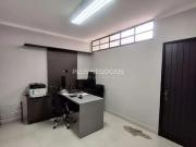 Casa / Sobrado para Locação em Sorocaba/SP Jardim Faculdade