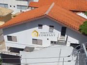 Casa / Sobrado para Locação em Sorocaba/SP Jardim...