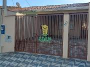 Casa / Sobrado para Locação em Sorocaba/SP Jardim...