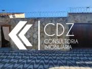Casa / Sobrado para Locação em Sorocaba/SP Jardim...