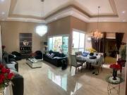 Casa / Sobrado para Locação em Sorocaba/SP Jardim...