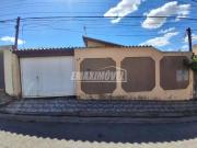 Casa / Sobrado para Locação em Sorocaba/SP Jardim...